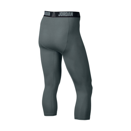 Jordan AJ All Season Compression Drei-Quarter (065)