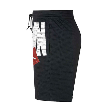 Jordan AJ Jumpman Short (010)