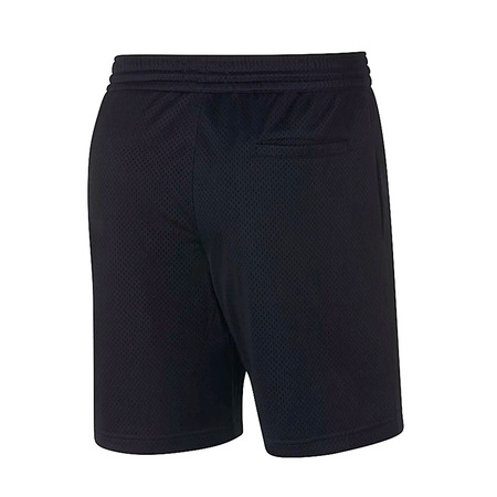 Jordan AJ Jumpman Short (010)