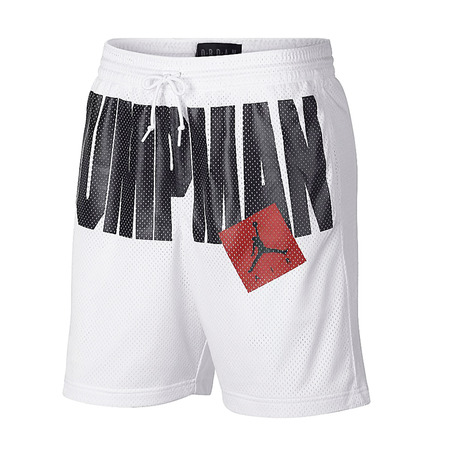 Jordan AJ Jumpman Kurz (100)
