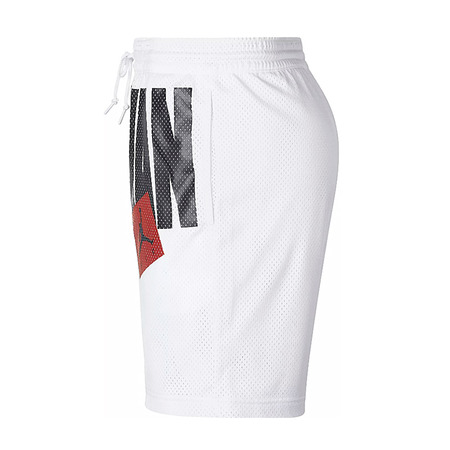 Jordan AJ Jumpman Kurz (100)