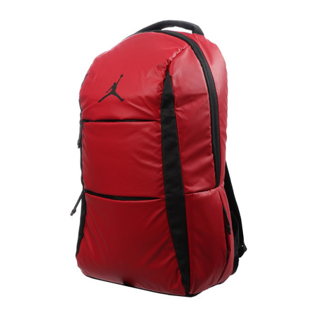 Jordan Alias Rucksack