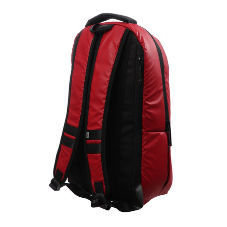 Jordan Alias Rucksack