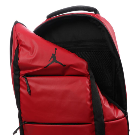 Jordan Alias Rucksack