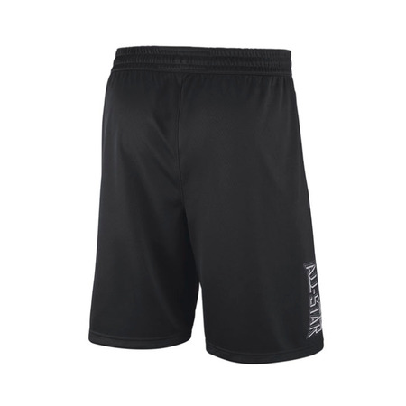 Jordan All-Star Swingman Icon Short (010)