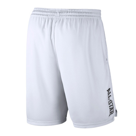 Jordan All-Star Swingman Icon Short (100)