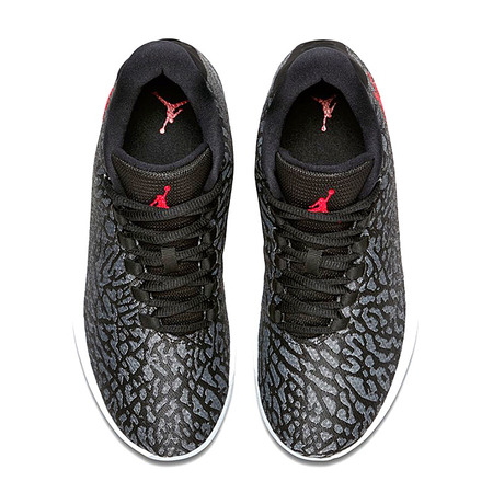 Jordan B. Fly BG "Stone" (001)