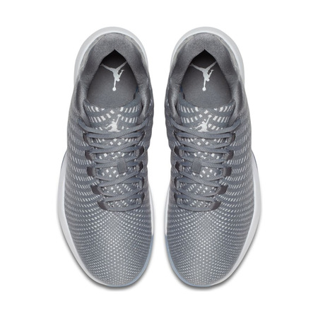 Jordan B. Fly "Cool Grey" (003)