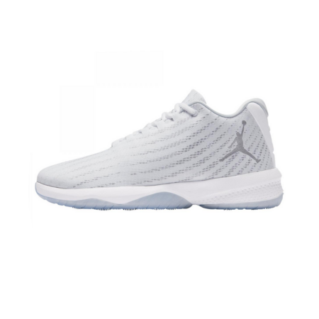 Jordan B. Fly "Frost" (100)