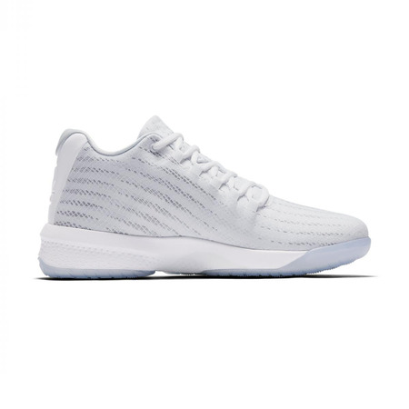 Jordan B. Fly "Frost" (100)