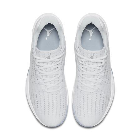 Jordan B. Fly "Frost" (100)