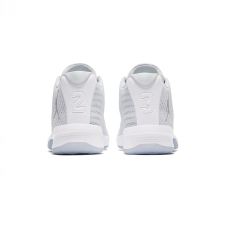 Jordan B. Fly "Frost" (100)