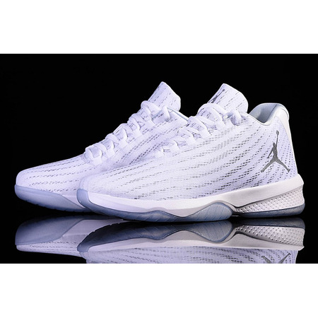Jordan B. Fly "Frost" (100)