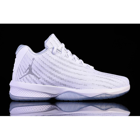 Jordan B. Fly "Frost" (100)