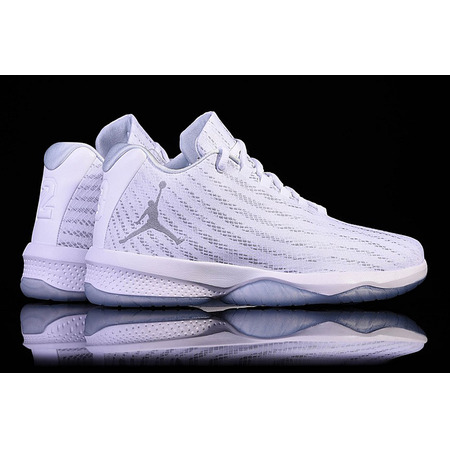 Jordan B. Fly "Frost" (100)