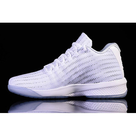 Jordan B. Fly "Frost" (100)
