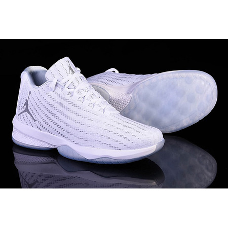 Jordan B. Fly "Frost" (100)