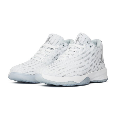 Jordan B. Fly "Frost" (100)
