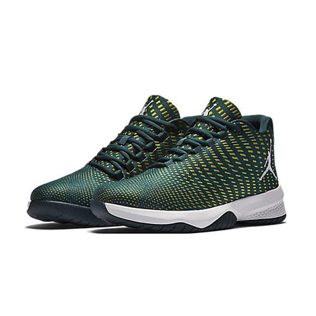 Jordan B. Fliege "Snake" (405)