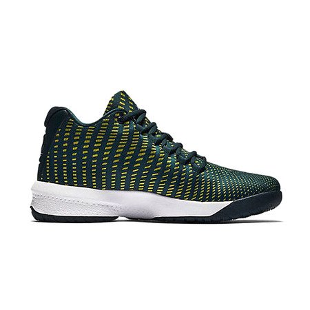 Jordan B. Fliege "Snake" (405)