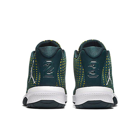 Jordan B. Fliege "Snake" (405)