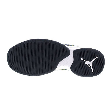 Jordan B. Fliege "Snake" (405)