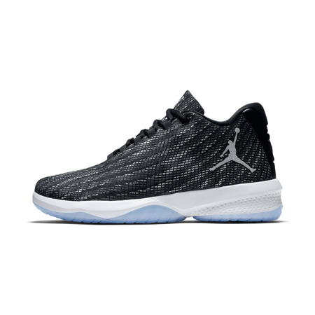 Jordan B. Fly "Spurs" (010)