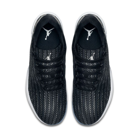 Jordan B. Fly "Spurs" (010)