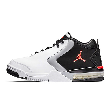 Jordan Big Fund "Infrared23"