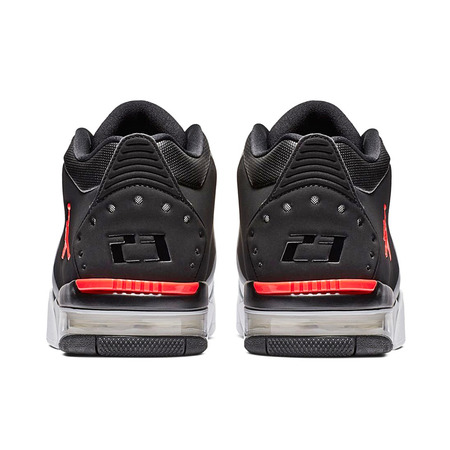 Jordan Big Fund "Infrared23"
