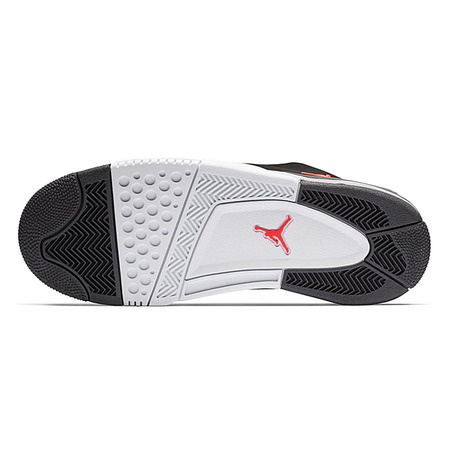 Jordan Big Fund "Infrared23"