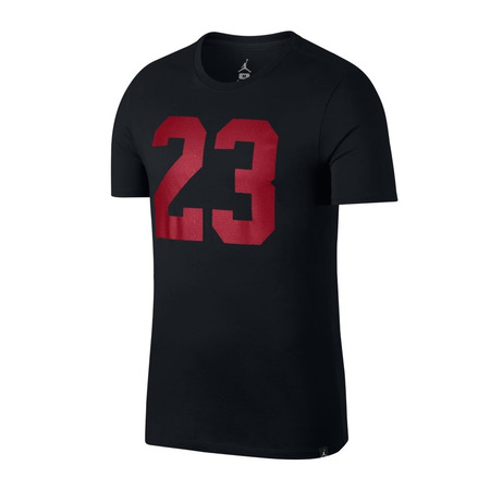 Jordan Brand 3 T-Shirt "Iconic 23" (015)