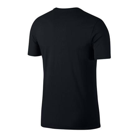 Jordan Brand 3 T-Shirt "Iconic 23" (015)