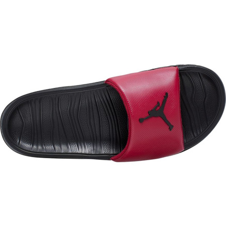 Jordan Break Slide (603)
