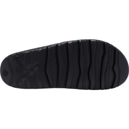 Jordan Break Slide (603)