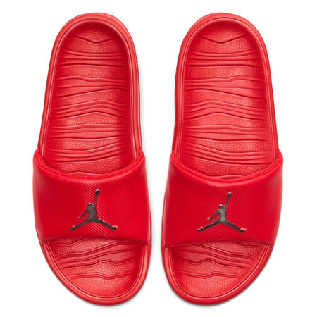 Jordan Break Slide (GS)