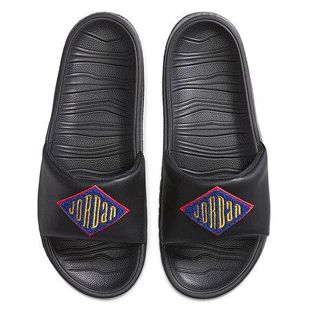 Jordan Break Slide SE