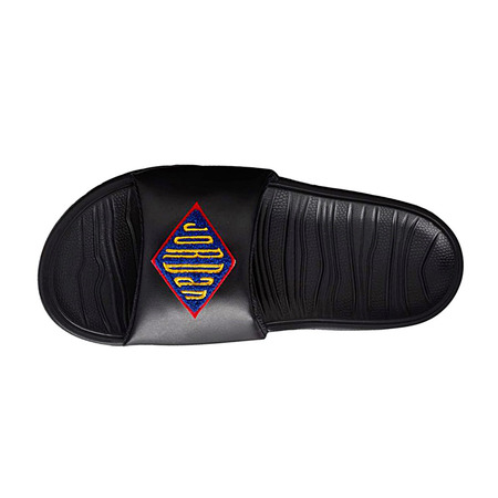 Jordan Break Slide SE