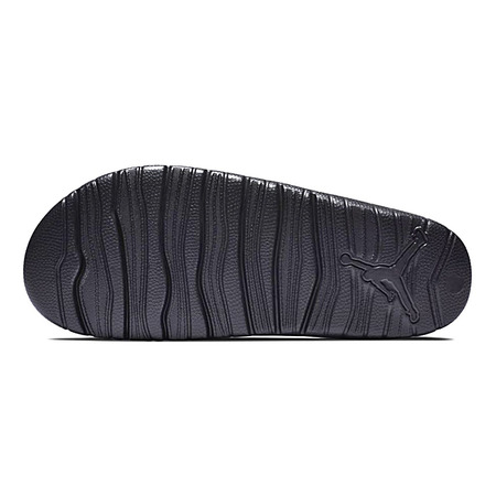 Jordan Break Slide SE