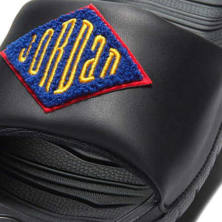 Jordan Break Slide SE