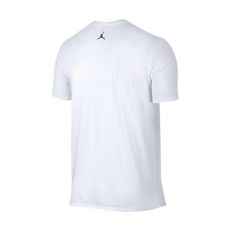Jordan Camiseta Air Jordan 7 1992 Podium (100/weiß/obsidian)