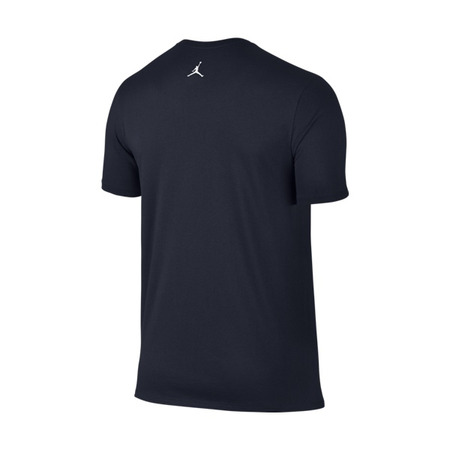Jordan Camiseta Air Jordan 7 1992 Podium (451/obsidian/white)