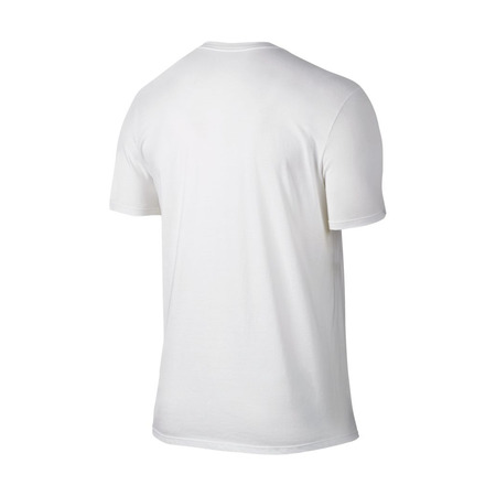 Jordan Camiseta AJ 13 Aufgehoben
