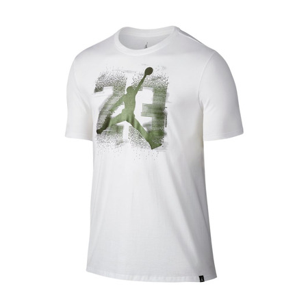 Jordan Camiseta AJ 13 Aufgehoben