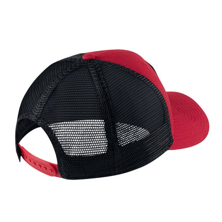 Jordan Classic99 Jumpman Trucker (687)