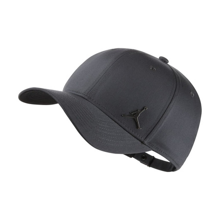 Jordan Classic99 Metall Jumpman Hut (021)