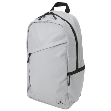 Jordan Crossover Packtasche