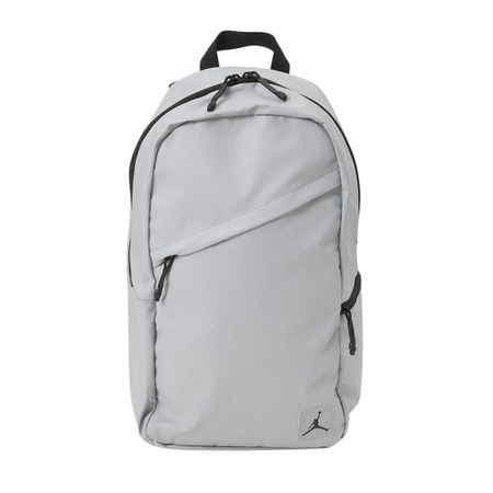 Jordan Crossover Packtasche