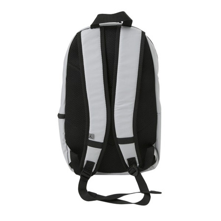 Jordan Crossover Packtasche
