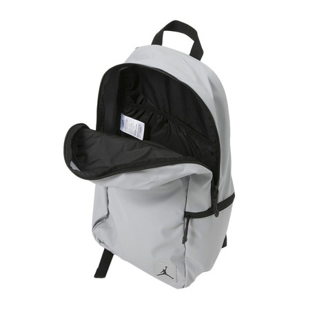 Jordan Crossover Packtasche
